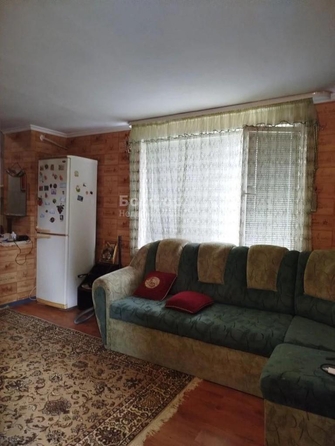 
  Продается 1-комн. квартира 32.2 м². Фото 2.