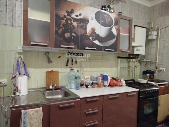 
  Продается 1-комн. квартира 32.2 м². Фото 3.