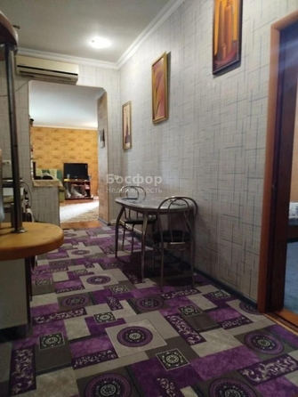 
  Продается 1-комн. квартира 32.2 м². Фото 8.