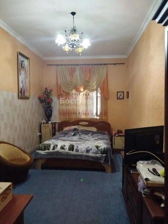 
  Продается 1-комн. квартира 32.2 м². Фото 10.