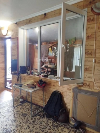 
  Продается 1-комн. квартира 32.2 м². Фото 12.