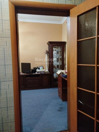 
  Продается 1-комн. квартира 32.2 м². Фото 15.