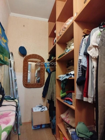 
  Продается 1-комн. квартира 32.2 м². Фото 17.