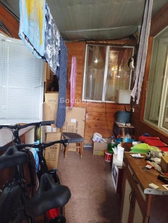 
  Продается 1-комн. квартира 32.2 м². Фото 20.