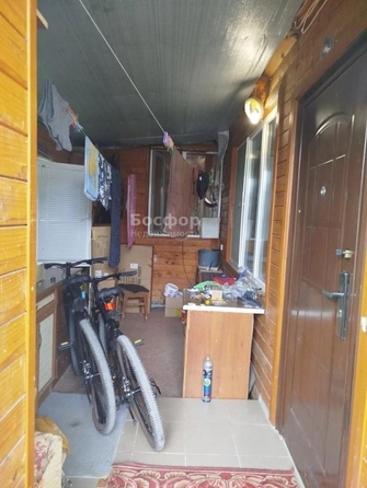 
  Продается 1-комн. квартира 32.2 м². Фото 21.