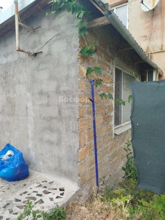 
  Продается 1-комн. квартира 32.2 м². Фото 22.