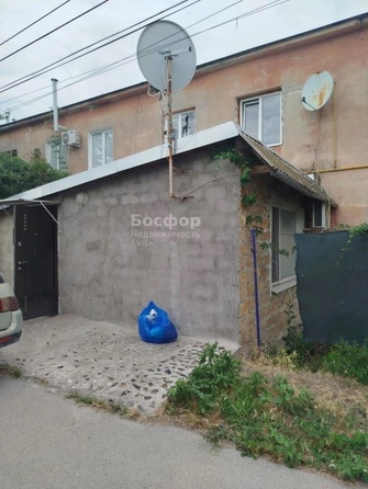 
  Продается 1-комн. квартира 32.2 м². Фото 17.