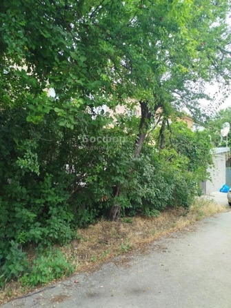 
  Продается 1-комн. квартира 32.2 м². Фото 24.
