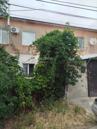 
  Продается 1-комн. квартира 32.2 м². Фото 25.