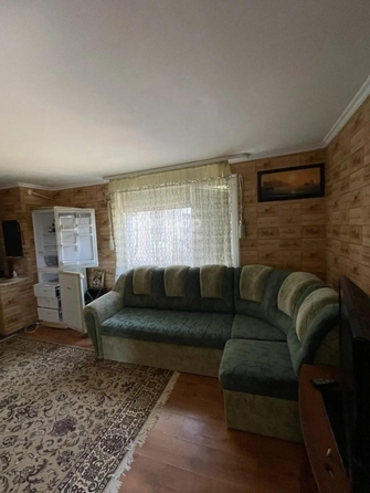 
  Продается 1-комн. квартира 32.2 м². Фото 2.