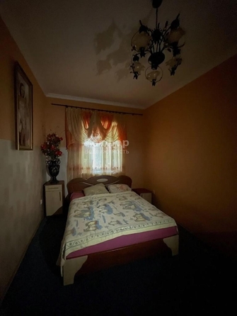 
  Продается 1-комн. квартира 32.2 м². Фото 4.