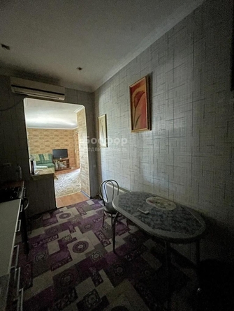 
  Продается 1-комн. квартира 32.2 м². Фото 6.