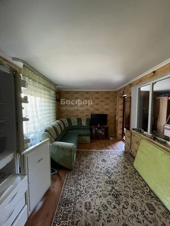 
  Продается 1-комн. квартира 32.2 м². Фото 7.