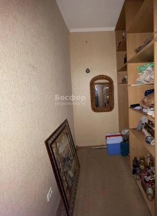 
  Продается 1-комн. квартира 32.2 м². Фото 9.