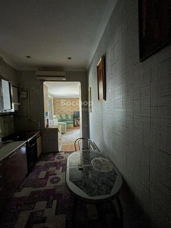 
  Продается 1-комн. квартира 32.2 м². Фото 11.