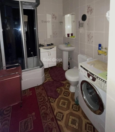 
  Продается 1-комн. квартира 32.2 м². Фото 13.