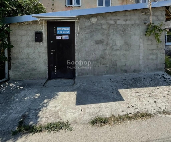 
  Продается 1-комн. квартира 32.2 м². Фото 16.