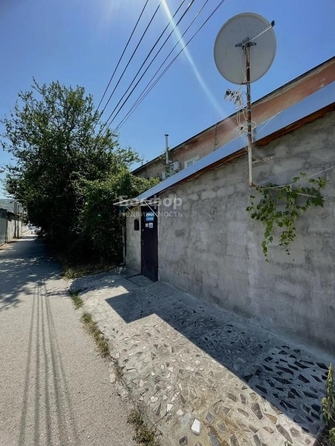 
  Продается 1-комн. квартира 32.2 м². Фото 18.