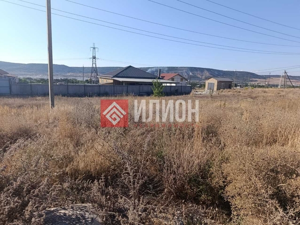 
  Продается земельный участок 6.4 соток. Фото 1.