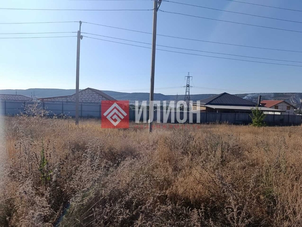 
  Продается земельный участок 6.4 соток. Фото 5.