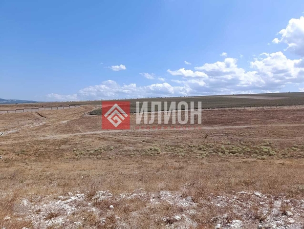
  Продается земельный участок 110 соток. Фото 5.