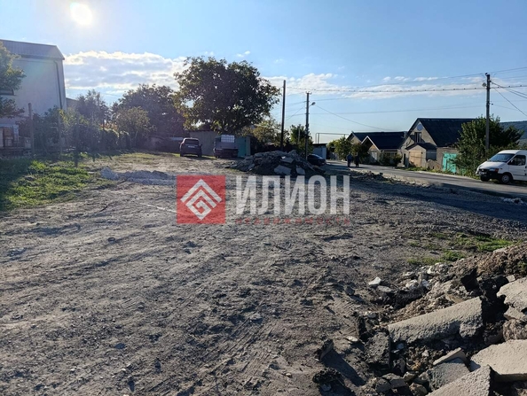 
  Продается земельный участок 7 соток. Фото 2.