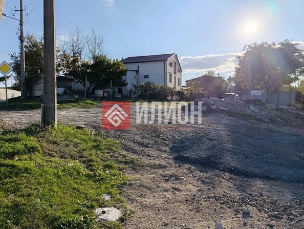 
  Продается земельный участок 7 соток. Фото 3.