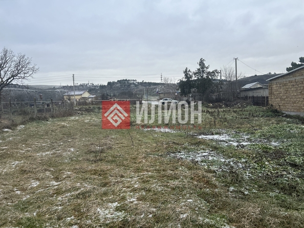 
  Продается земельный участок 13.4 соток. Фото 2.