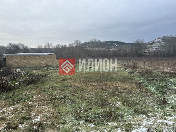 
  Продается земельный участок 13.4 соток. Фото 4.