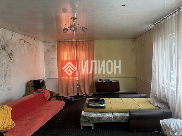 
  Продается дом 89.6 м². Фото 3.