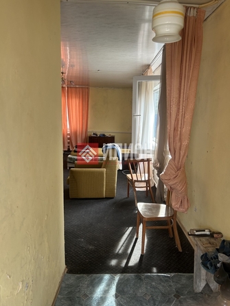 
  Продается дом 89.6 м². Фото 4.