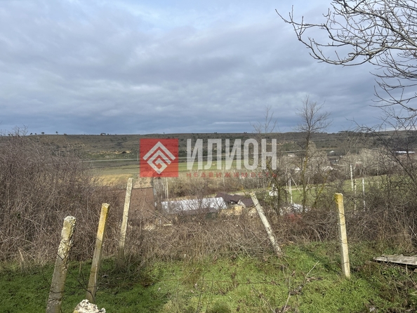 
  Продается дом 89.6 м². Фото 10.