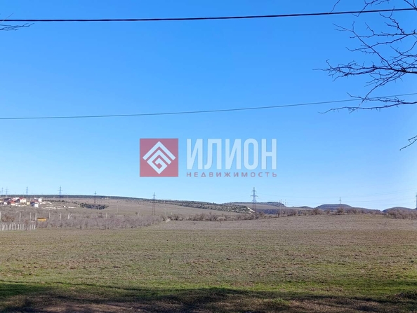 
  Продается земельный участок 180 соток. Фото 3.