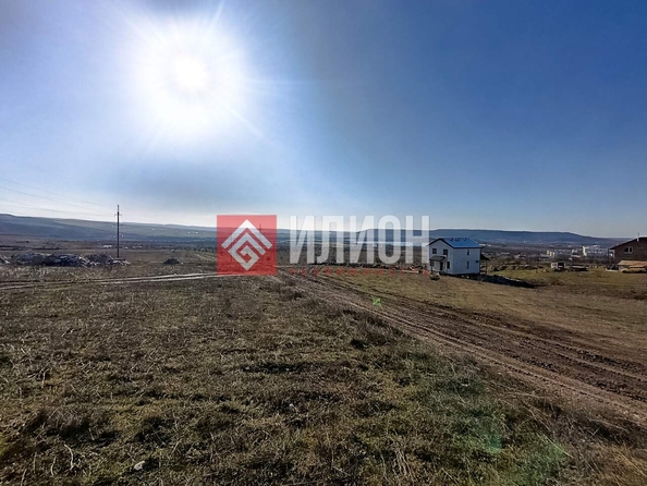 
  Продается земельный участок 180 соток. Фото 7.