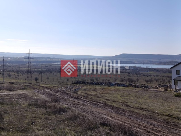
  Продается земельный участок 180 соток. Фото 8.