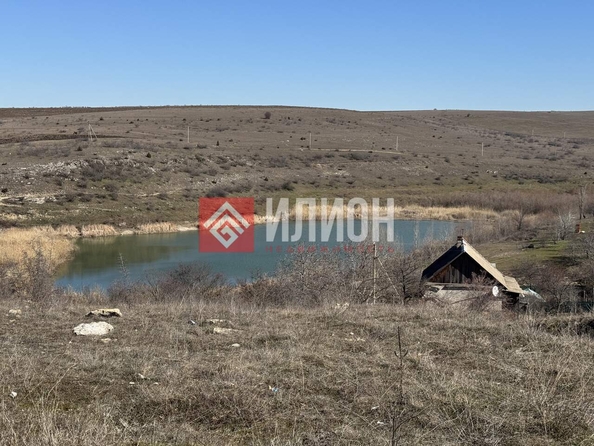 
  Продается земельный участок 6 соток. Фото 2.