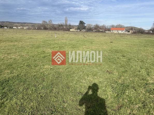 
  Продается земельный участок 6 соток. Фото 4.