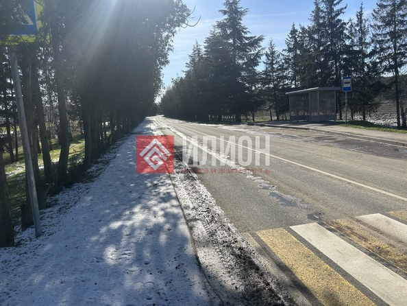 
  Продается земельный участок 6 соток. Фото 6.