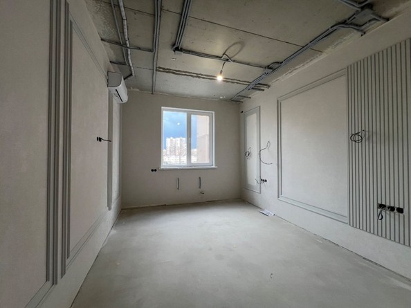 
  Продается 2-комн. квартира 59.6 м². Фото 1.