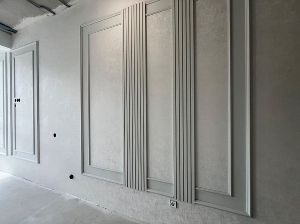 
  Продается 2-комн. квартира 59.6 м². Фото 2.