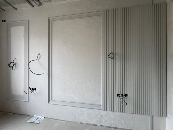 
  Продается 2-комн. квартира 59.6 м². Фото 3.