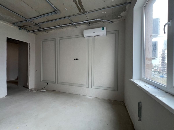
  Продается 2-комн. квартира 59.6 м². Фото 4.