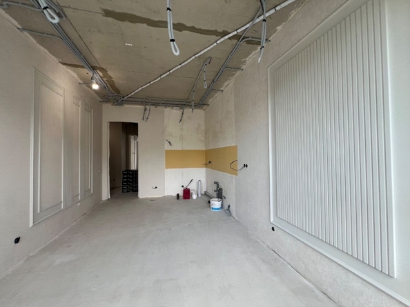 
  Продается 2-комн. квартира 59.6 м². Фото 7.