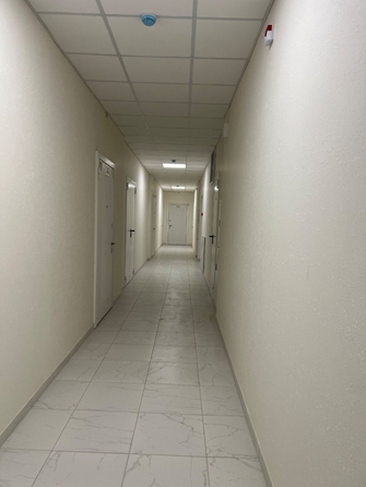 
  Продается 2-комн. квартира 59.6 м². Фото 16.