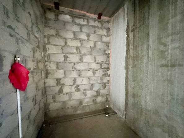 
  Продается 1-комн. квартира 40.14 м². Фото 6.