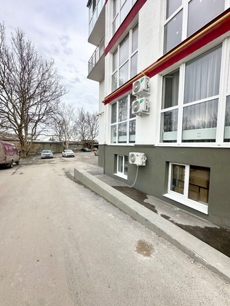 
  Продается 1-комн. квартира 40.14 м². Фото 11.