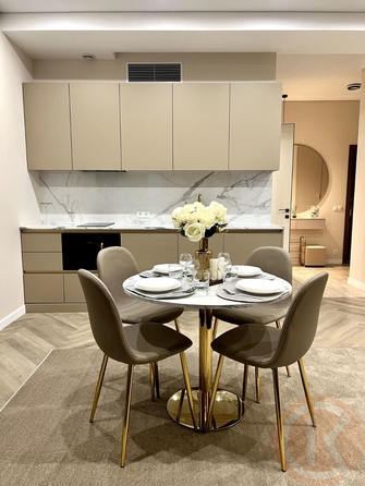 
  Продается апартамент 57 м². Фото 6.
