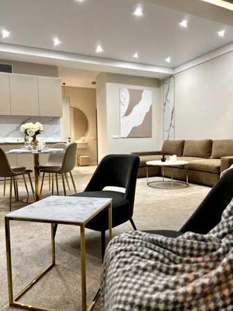 
  Продается апартамент 57 м². Фото 7.