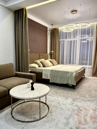 
  Продается апартамент 57 м². Фото 8.