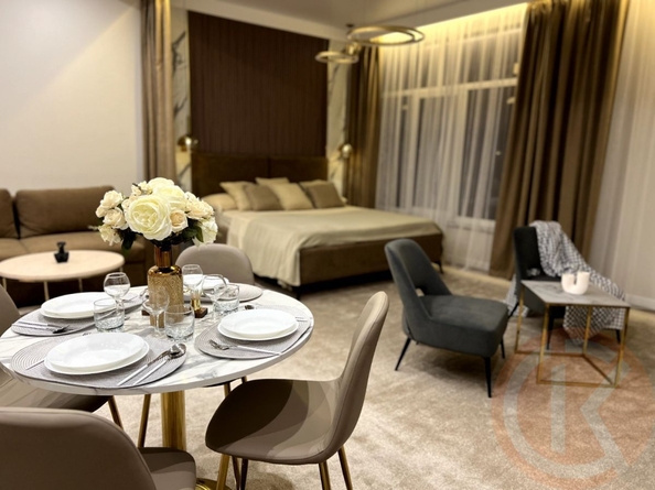 
  Продается апартамент 57 м². Фото 10.